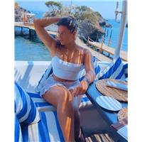 instagram_1744707249701