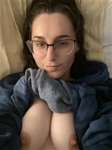IMG_6116
