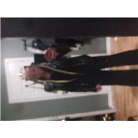 9f9a304f-f7a1-46c4-babb-d9a86d58e58b