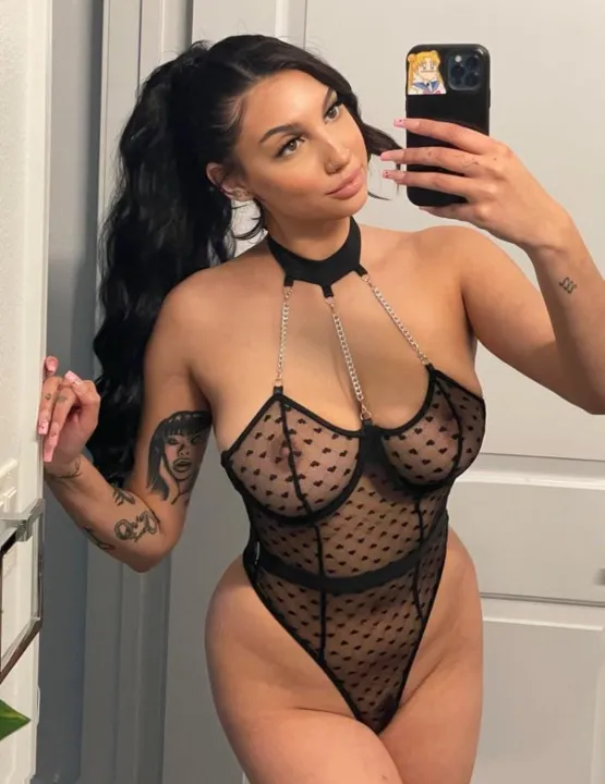 I am available now for sex +447451259377 🇸🇪🇸🇪🇸🇪