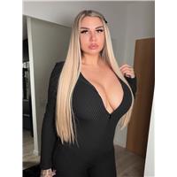 xkarys_secret_99dcb8b74e644358afcdb320c7ecf3a5