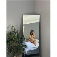 IMG-20250513-WA0002