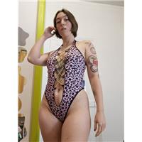 IMG-20250101-WA0072