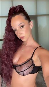 E7q6j6KUcAIQkpQ.jpg_small (1)