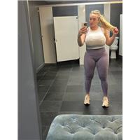 GKSG0QJXQAAbpKQ.jpg_small