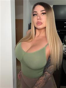 xkarys_secret_218dfc3bca88427295a573204d969304