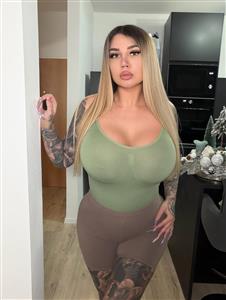 xkarys_secret_b81d70a53074453ca4b87acf8de142c1