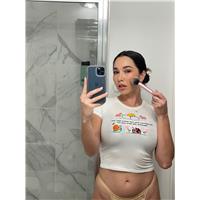 FgmnNmTXEAEUQbp.jpg_large