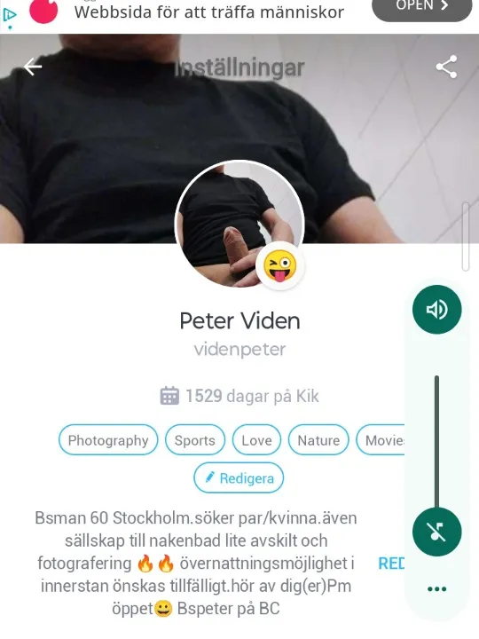 Erotisk massage bl.a nakenmassage.sex. (2)