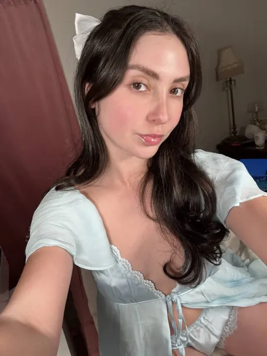 Jane07