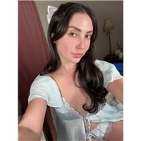 Jane07