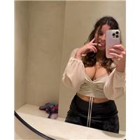 instagram_1744707190187