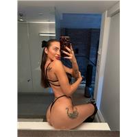 IMG_3628