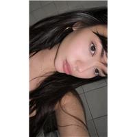 HIVUUz5XAAAfsml