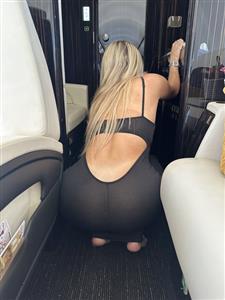 FrydpBSWwAIcF0z.jpg_small