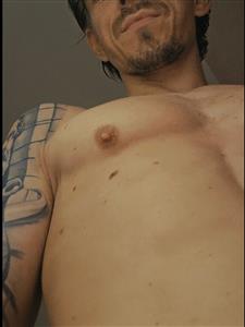 Screenshot_20251112_145923_Gallery