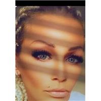 Screenshot_20260321_002604_Chrome~2