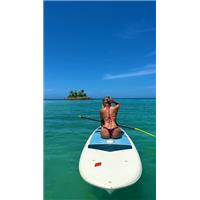 GdGirb-agAA9sD9.jpg_small