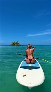 GdGirb-agAA9sD9.jpg_small