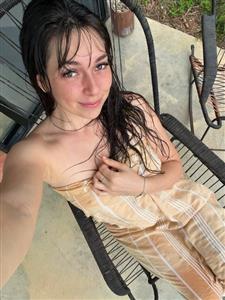 Fcx_gKXX0AAvDAM.jpg_small