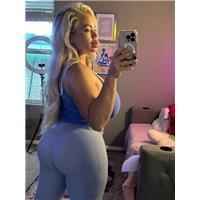 GptQiBgXcAAncD4.jpg_small