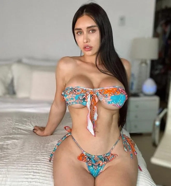 I am available on WhatsApp +4578809837 