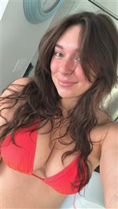 GLxKoYBWYAEyi5I.jpg_large