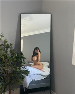 IMG-20250518-WA0018