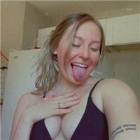 IMG_20220903_180906_153