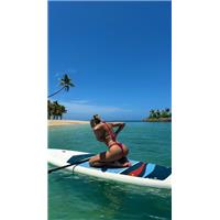 GdGirb_aQAAbtQB.jpg_small