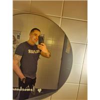 IMG_20250104_104136