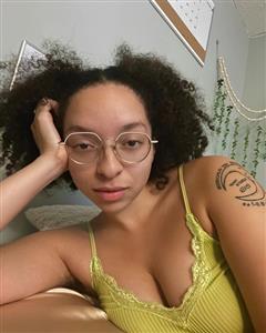 FcfTd42WYAE_s-s.jpg_small (1)