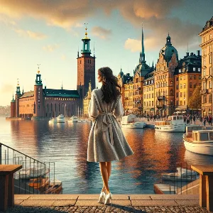 Stockholm 103 16