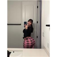 IMG_20260130_123527_611