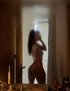 FveaCYxXwAMf7Bd.jpg_small