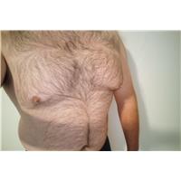 IMG_20250831_192231_314