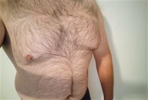 IMG_20250831_192231_314