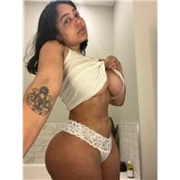 FB_IMG_17469034255635004