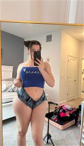 Screenshot_20250906-145651_Instagram