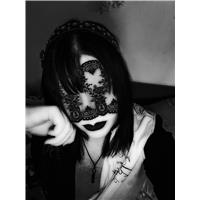 4CF1C4A3-F187-43BA-A034-C91D366FB505