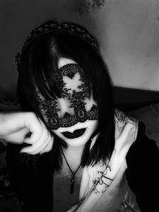 4CF1C4A3-F187-43BA-A034-C91D366FB505