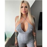 xkarys_secret_ce7d21ce2380499cbc89b57219147b3f