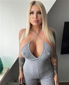 xkarys_secret_ce7d21ce2380499cbc89b57219147b3f
