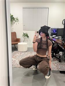 F_Vr_i8agAAWrGa.jpg_small