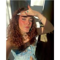 johannahaesendonckx_1699168273699995