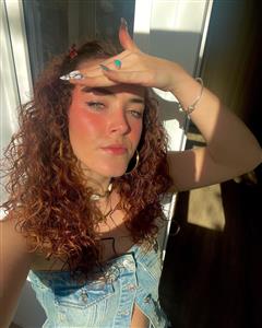 johannahaesendonckx_1699168273699995