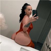 FwD-ie1agAA-c4Y.jpg_small