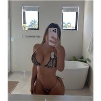 e8e52bff04be41a1805cc54f50e78c6c