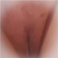 da96f777-c061-44fc-bfc1-90beaa710208