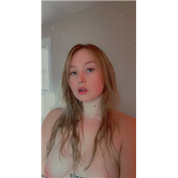 Ezg5_eKUYAAZNen~2